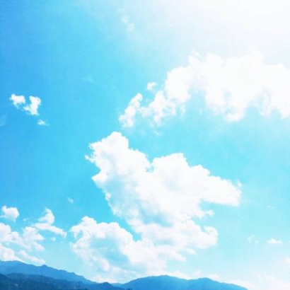 在国税系统保持共产党员先进性教育形势报告会上的讲话