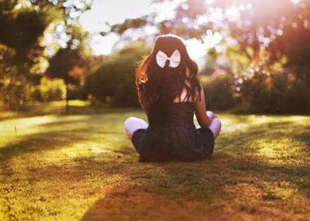 最新馒头作文300字(三篇)