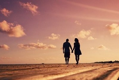 2025公司人事年终心得体会