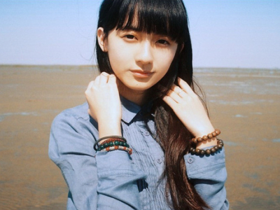 【入团申请书格式范文600字】初二600字入团申请书范文