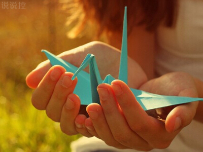 6月份大学生毕业晚会主持词汇总(8篇)