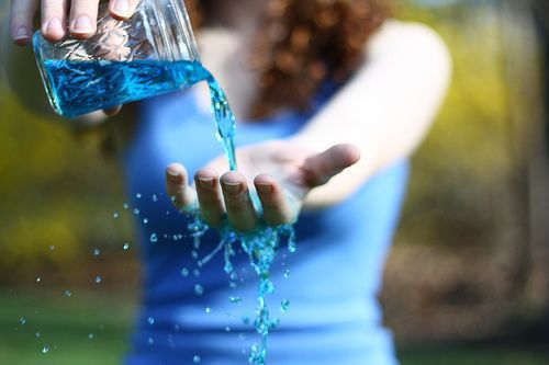 最新单位用工合同电子版(15篇)