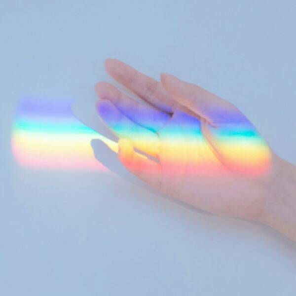 三年级除夕夜吃年夜饭作文400字