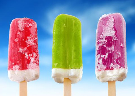 精选职场礼仪论文通用