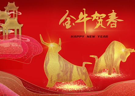 2025年律师事务所的实习报告 律师事务所实习报告(五篇)