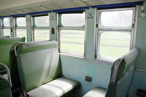 最新参观宝马心得体会(通用12篇)