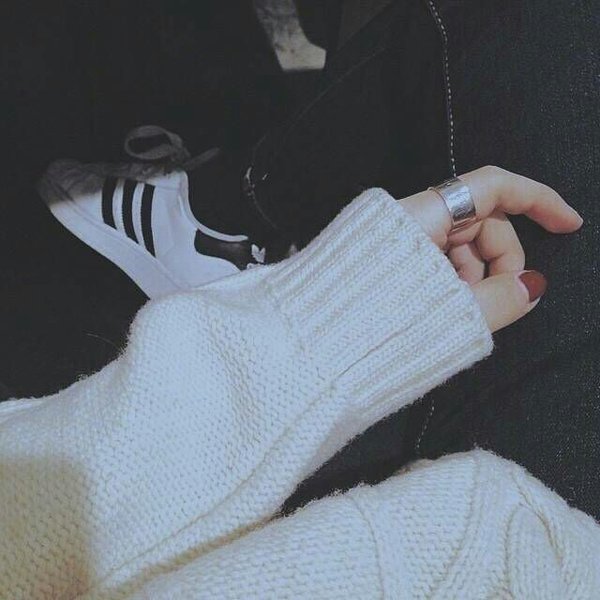 幸福议论文800字实用(十三篇)