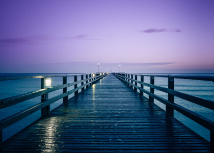 简单广告合同范本(优选9篇)