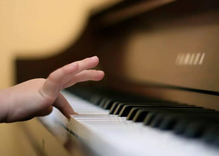 2025银行支行信用借款合同