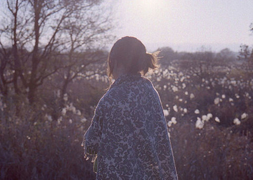 幼儿园大班安全工作总结反思及建议(15篇)