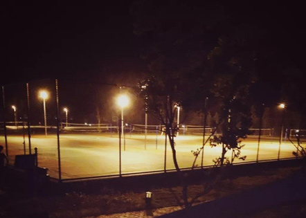 供电公司办公室工作总结(5篇)