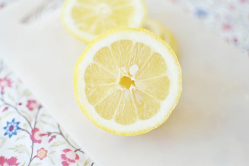 精选会计毕业实习报告心得体会汇总(5篇)