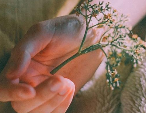 最新个人汽车租赁合同简版通用(22篇)