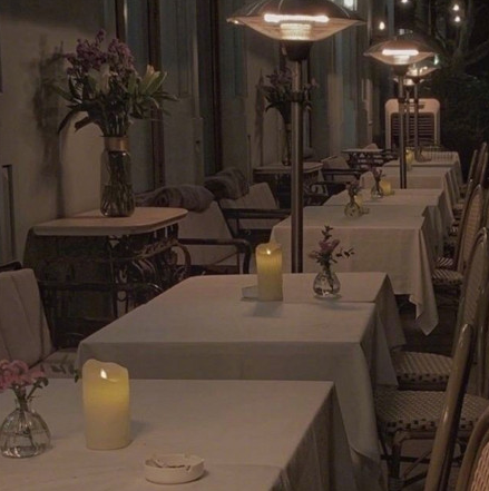 最新技术合同政策 技术合同笔记(四篇)