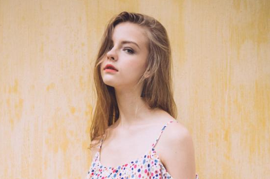 入党转正申请书精选