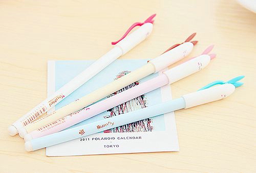 研讨心得体会分享（模板21篇）