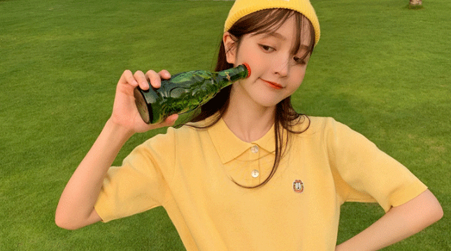 窃读记的读后感30字(10篇)