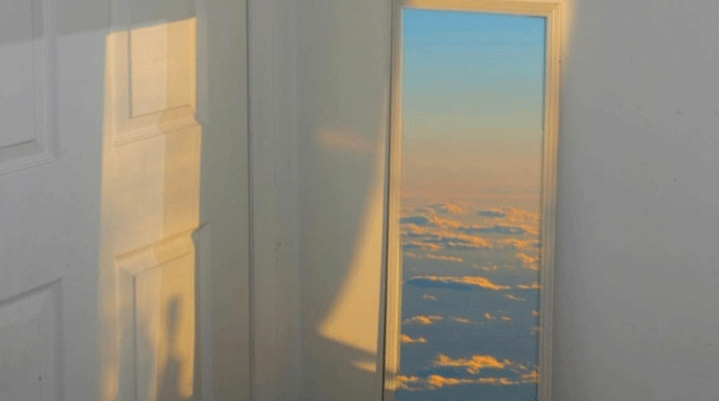 小学生我们的节日清明演讲稿模板5篇范文