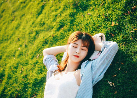 一年一度的植树节小学作文200字