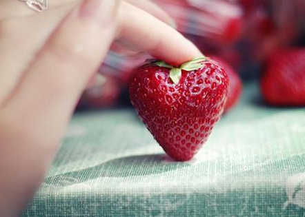 最新最新公务员辞职报告申请书(二十二篇)