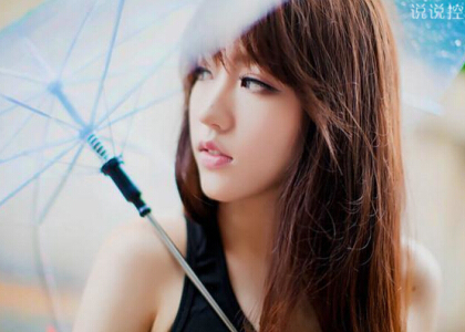 精选商务礼仪着装论文汇总(九篇)