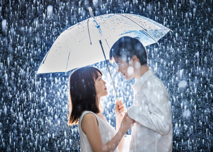 税务新政产生的市场影响