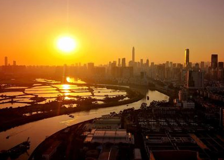 精致化学校管理论文参考