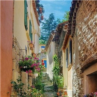 再保险经纪服务协议书样本