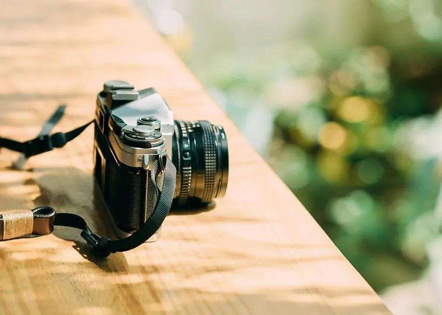 中学教育相关论文范文精选21篇