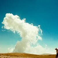 最新二手房屋买卖合同书 二手房出售合同(21篇)