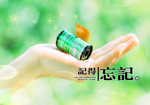 最新试用期三个月转正工作总结(优质15篇)