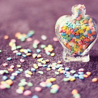 2025年社区居委会年终工作总结及工作计划通用(5篇)