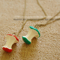 最新公司项目工作总结报告(四篇)