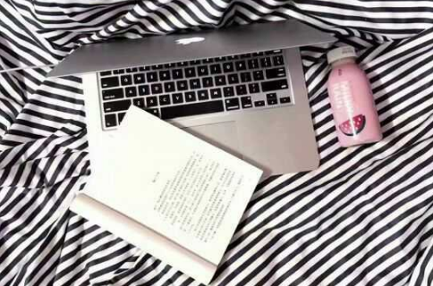 汽修辞职报告(精选15篇)